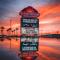 Sunset Station Hotel & Casino