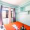 Rex Apartment Homestay Vigan simple 2 units - Aggay