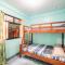 Rex Apartment Homestay Vigan simple 2 units - Aggay