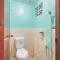 Rex Apartment Homestay Vigan simple 2 units - Aggay
