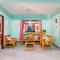 Rex Apartment Homestay Vigan simple 2 units - Aggay