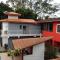 Casa em Ilhabela para família