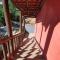 Casa em Ilhabela para família