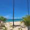 Sol Caribe Blue Pool