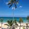 Sol Caribe Blue Pool