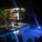 TAHITI - Bungalow Toah Piti