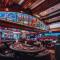 Boulder Station Hotel & Casino - 拉斯维加斯