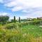 Welcoming Holiday Home in Lazise with Swimming Pool