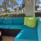 New home with POOL in Rotonda West Discount is 3900 plus fees 1000 off May -Nov - Rotonda West