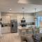 New home with POOL in Rotonda West Discount is 3900 plus fees 1000 off May -Nov - Rotonda West