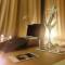 Glamping Dunas del sol