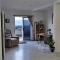 Hidden Gem Holiday Let