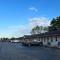 CITY VIEW MOTEL