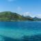 RAIATEA - Studio TUMARAA
