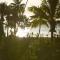 RAIATEA - Studio TUMARAA