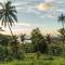 RAIATEA - Studio TUMARAA