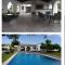 House in San Miguel, Res. San Andres - San Miguel