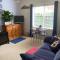 By the Bay short stays private suite 1 to 4 days