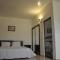 Hôtel Résidence Madiba