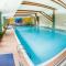Hotel Patria