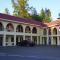 Timberland Inn & Suites - Castle Rock