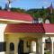 Timberland Inn & Suites - Castle Rock