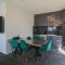 Skyrim Lodge - Lake Tekapo