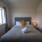 Skyrim Lodge - Lake Tekapo