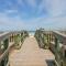Ocean Village Club N23
