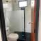 BERAKHAH SPA & ROOMS