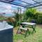 BERAKHAH SPA & ROOMS