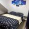 BERAKHAH SPA & ROOMS