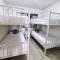 The Poplars, Pool Access Getaway - Nelson Bay