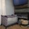 Cozy Lakeside Getaway - Outdoor Theater - Free Early Check-In- 4min to Silver Dollar City