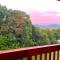 Cozy Lakeside Getaway - Outdoor Theater - Free Early Check-In- 4min to Silver Dollar City