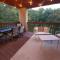 Cozy Lakeside Getaway - Outdoor Theater - Free Early Check-In- 4min to Silver Dollar City