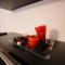 Quiet 3-Room Apt - 2 Parking Spaces - 5 Min Bus - Floreşti