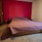 Quiet 3-Room Apt - 2 Parking Spaces - 5 Min Bus - Floreşti