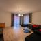 Quiet 3-Room Apt - 2 Parking Spaces - 5 Min Bus - Floreşti