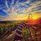 Cozy Lakeside Getaway - Outdoor Theater - Free Early Check-In- 4min to Silver Dollar City