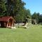 Männiste Holiday Home