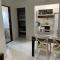 Apartamento Maranduba - 乌巴图巴