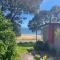 Driftwood Lodge Beachfront, Cable Bay, Northland