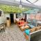 Cusco House Inn Hostel