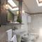B&b Al Sicomoro Foto: B&b Al Sicomoro