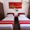 Foto: A Piece Of Red Cloth International Youth Hostel 19/59