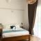 Villa Bari Loft - 士兆