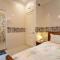 HY Local Budget Hotel by Hoianese - 5 mins walk to Hoi An Ancient Town - Hoi An