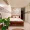 HY Local Budget Hotel by Hoianese - 5 mins walk to Hoi An Ancient Town