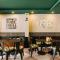 HY Local Budget Hotel by Hoianese - 5 mins walk to Hoi An Ancient Town - Hoi An